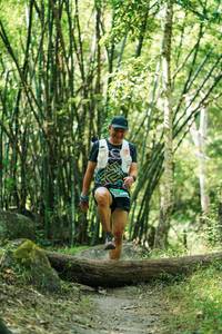 BIB: 
                            <button type="button" onclick="openModal(28049740)" class="btn btn-primary btn-sm float-right btn-popup" data-toggle="modal" data-target=".modal-high-quality">
                        <i class="fas fa-shopping-cart"></i> Add to Cart
                    </button>
                                            <button type="button" onclick="isThisMe(28049740, true)" class="btn btn-success btn-sm float-right btn-popup btn-isme hidden" data-toggle="tooltip" data-placement="bottom" title="นี่คือรูปของคุณใช่ไหม คลิกที่นี่เพื่อเอาเข้าอัลบั้ม">
                        <i class="fas fa-plus"></i> Add to album
                    </button>
                    <button type="button" onclick="isThisMe(28049740, false)" class="btn btn-warning btn-sm float-right btn-popup btn-isnotme hidden">
                        <i class="fas fa-ban"></i> Remove from album
                    </button>